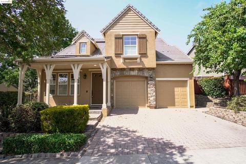 4159 Summer Gate Ave, Vallejo, CA 94591 photo 1