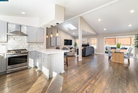 5508 Sepulveda Ct, Concord, CA 94521 photo 1