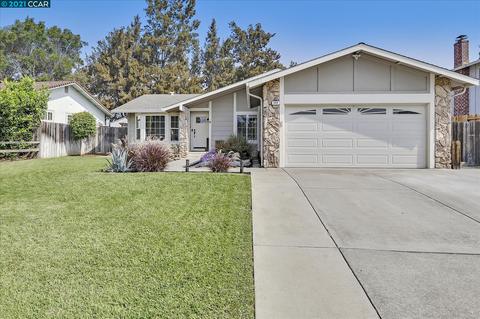 553 Silverado Cir, Fairfield, CA 94534 photo 1