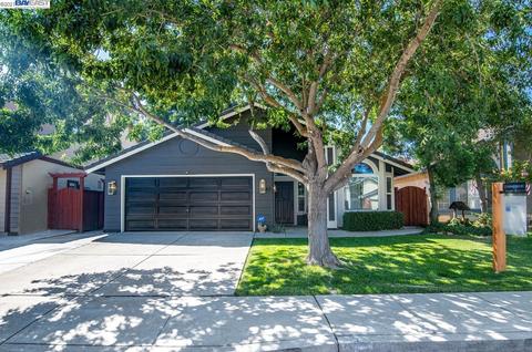 42 Elizabeth Ct, Tracy, CA 95376 photo 1
