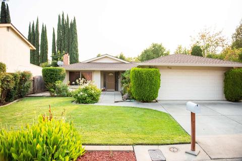 2649 Bloomfield Ct, Fairfield, CA 94533 photo 1
