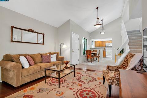 122 Coventry, Hercules, CA 94547 photo 1