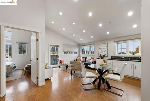 2628 Telegraph Ave #501, Berkeley, CA 94705 photo 1