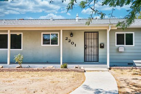 2201 Codding Dr, Modesto, CA 95350 photo 1