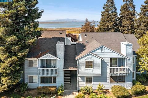 533 Lighthouse Dr, Vallejo, CA 94590 photo 1