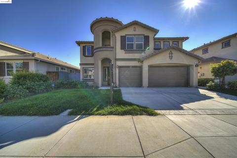 Bay Point Ca Recently Sold Homes 192 Homes Sold Properties Movoto