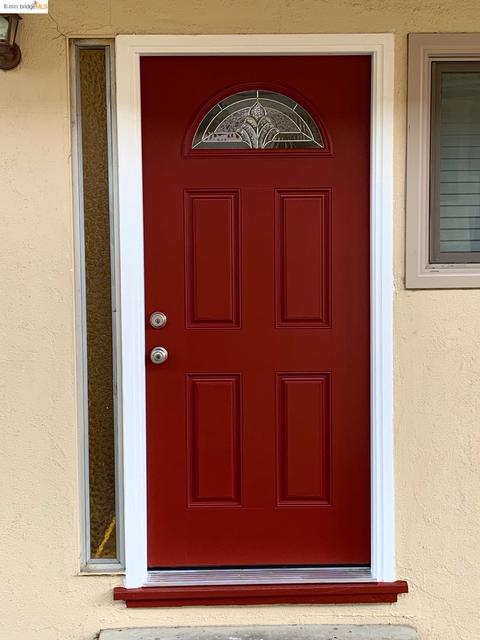 2950 Estates Ave #3, Pinole, CA 94564 photo 1