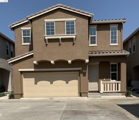 3909 Lookout Dr, Modesto, CA 95355 photo 1