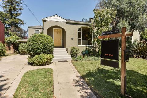 800 Oakes Blvd, San Leandro, CA 94577 photo 1