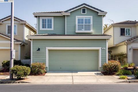 28 Mcdonnel Rd, Alameda, CA 94502 photo 1