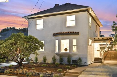 1641 Carleton St, Berkeley, CA 94703 photo 1