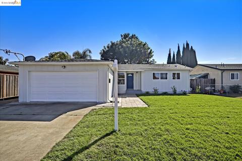 35491 Provance St, Newark, CA 94560 photo 1