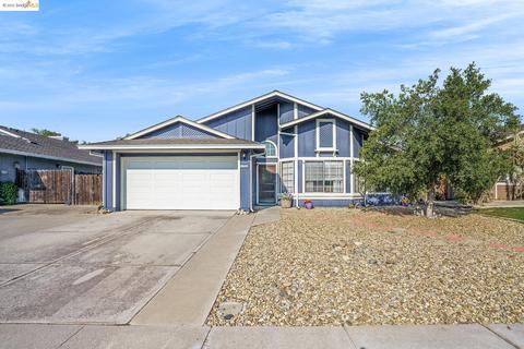 4239 Sequoia Dr, Oakley, CA 94561 photo 1