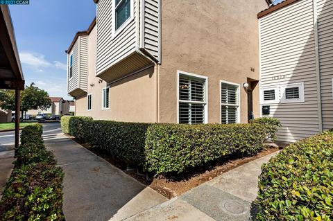 1401 Bel Air Dr #B, Concord, CA 94521 photo 1
