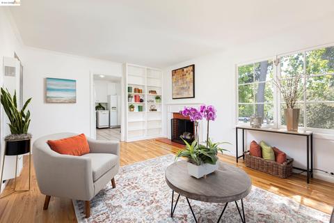 1828 Delaware St #4, Berkeley, CA 94703 photo 1