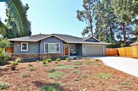 1779 Granada Dr, Concord, CA 94519 photo 1