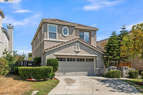36403 Dijon Dr, Newark, CA 94560 photo 1