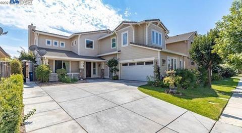 870 Trestle Pt, Lathrop, CA 95330 photo 1
