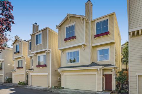 2109 Thistle Ct, Hayward, CA 94542 photo 1