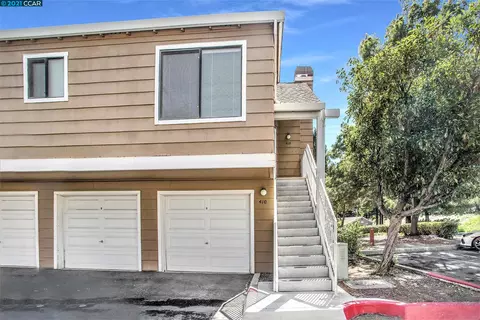 410 Mill Rd, Martinez, CA 94553 photo 1