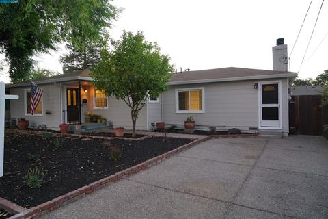 2143 5th Ave, Concord, CA 94518 photo 1