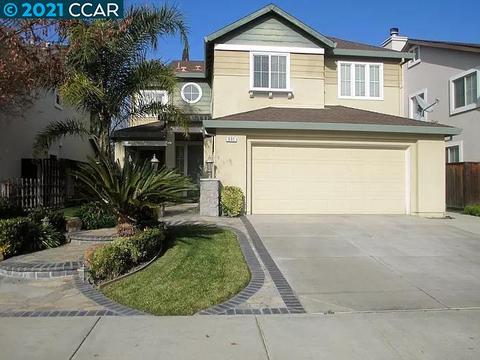 691 Alexandra Dr, Tracy, CA 95304 photo 1