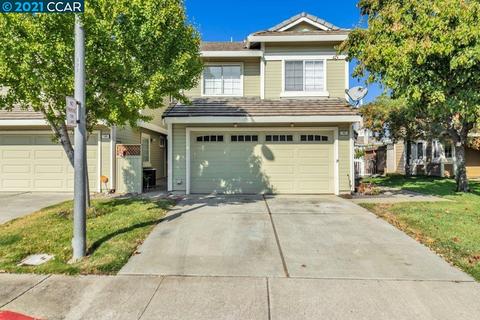 182 Pelican Loop, Pittsburg, CA 94565 photo 1