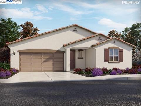 houses for sale in hollister