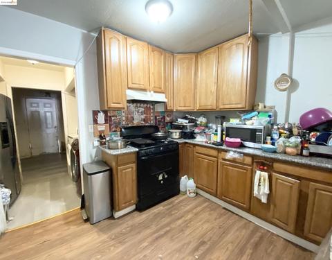 680 4th St, Richmond, CA 94801 photo 1
