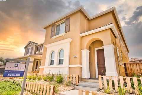 4364 Lennox Ln, Tracy, CA 95377 photo 1