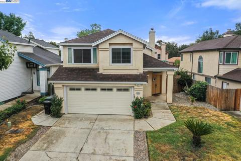 4710 Careo Dr, Antelope, CA 95843 photo 1