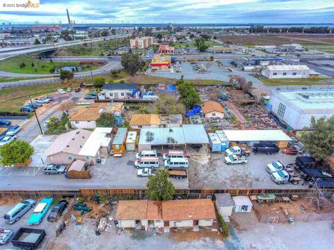 5346 Elm Ln, Oakley, CA 94561 photo 1