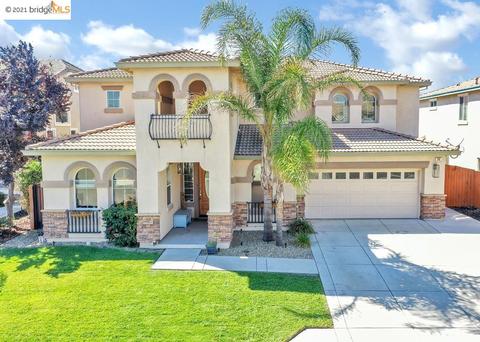 39 Escher Cir, Oakley, CA 94561 photo 1