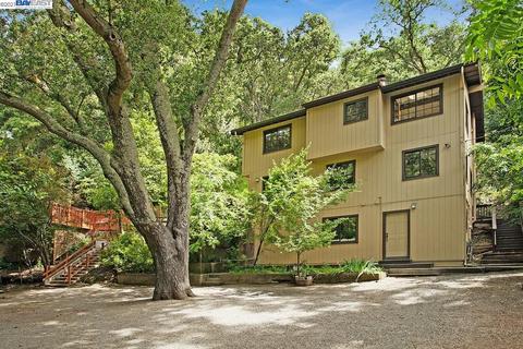 2913 Kilkare Rd, Sunol, CA 94586 photo 1