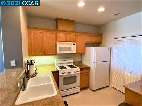 3275 Dublin Blvd #310, Dublin, CA 94568 photo 1