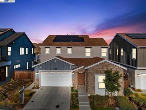 7471 Diamond Mountain Rd, Dublin, CA 94568 photo 1