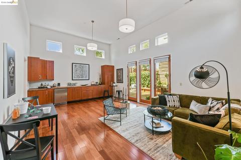 1111 Hearst Ave, Berkeley, CA 94702 photo 1