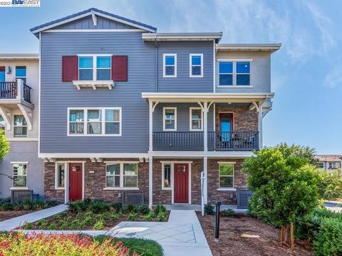 3998 Scottfield St, Dublin, CA 94568 photo 1