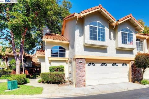 1212 Monte Dr, Milpitas, CA 95035 photo 1