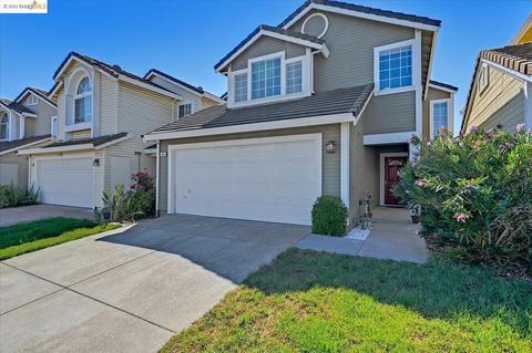 406 Rose Ct, Pinole, CA 94564 photo 1