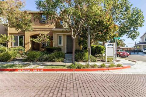 1114 Red Wing Dr, Hayward, CA 94541 photo 1