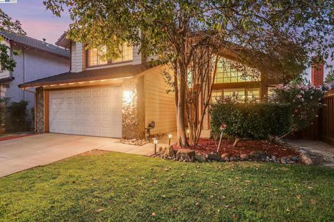115 Edward Ct, Tracy, CA 95376 photo 1