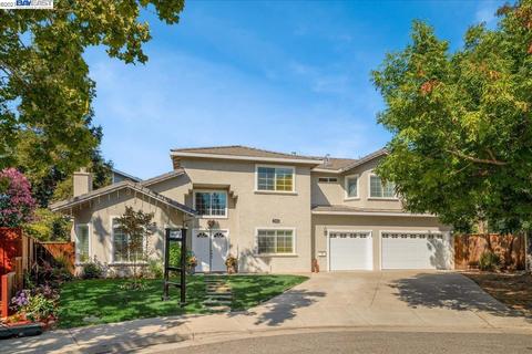 380 Hatcher Ct, Campbell, CA 95008 photo 1