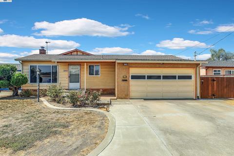 35973 Cherry St, Newark, CA 94560 photo 1
