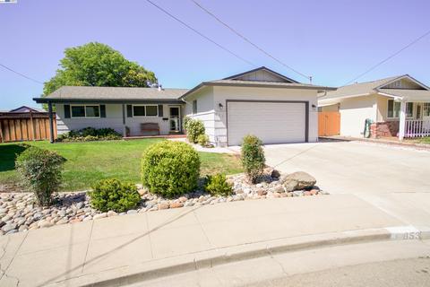 853 Arbor Ct, Livermore, CA 94550 photo 1