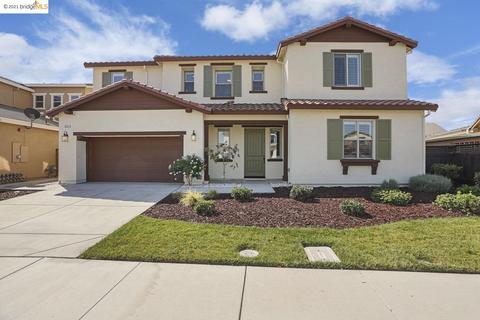 1804 Klamath Ct, Lathrop, CA 95330 photo 1
