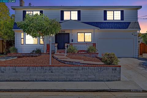 2306 Alameda St, Vallejo, CA 94590 photo 1