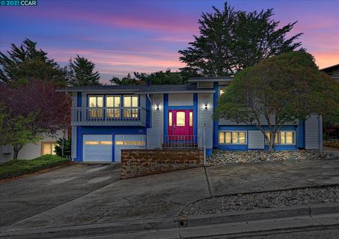 960 Park Pacifica Ave, Pacifica, CA 94044 photo 1