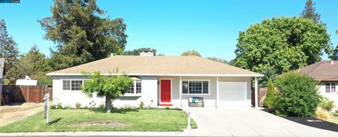 1231 Orange St, Concord, CA 94518 photo 1