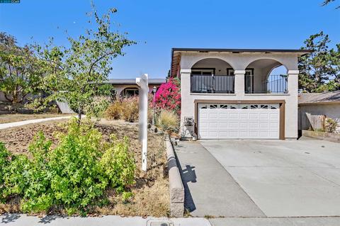 108 Lexington Dr, Vallejo, CA 94591 photo 1